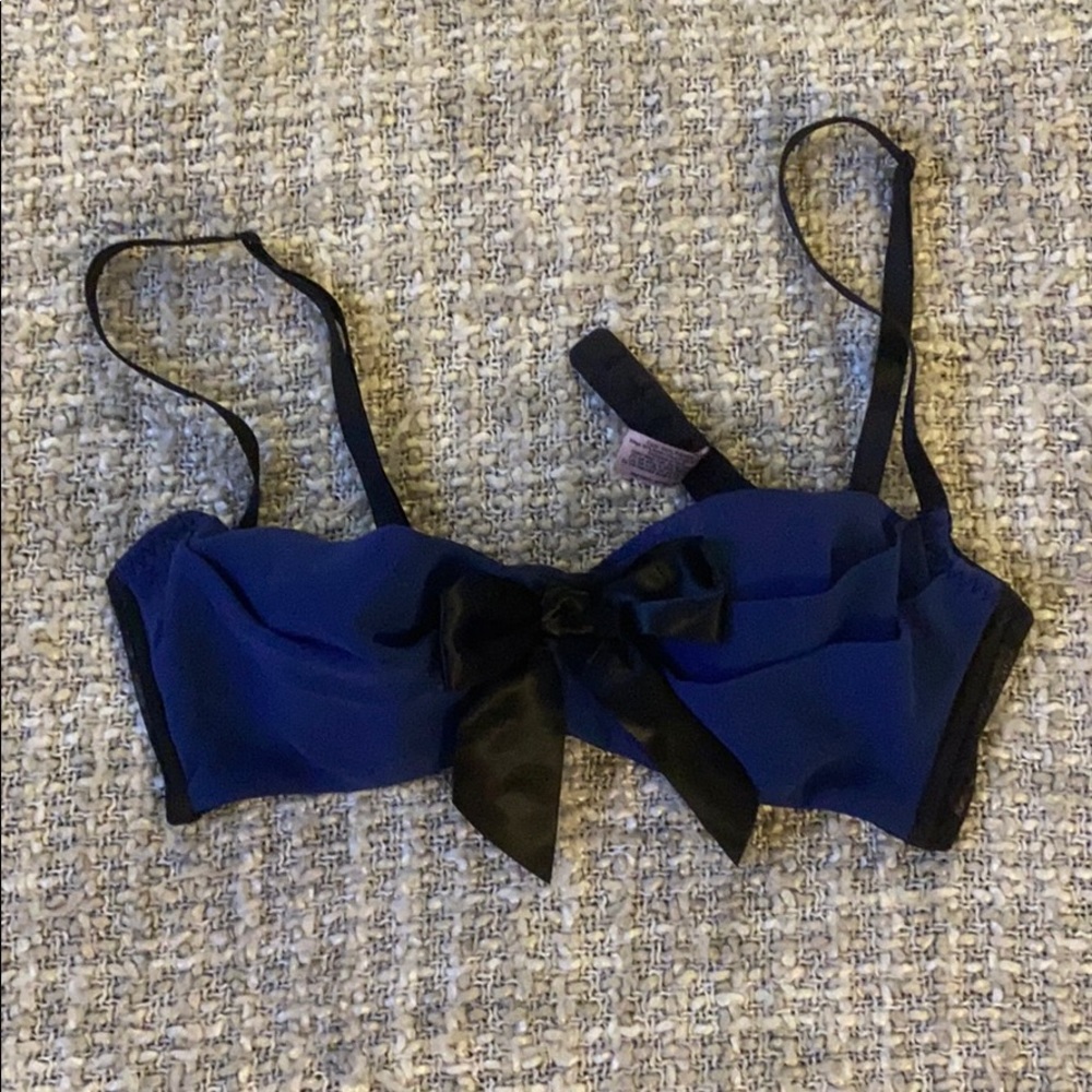 Sexy Bra